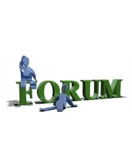 База микс форумов