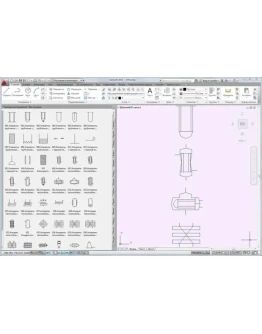 УГО аппараты теплообменные