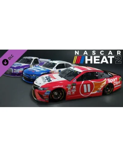 ETHEREAL (Steam Key / ROW / Region Free) ETHEREAL (Steam Key / ROW / Region Free)