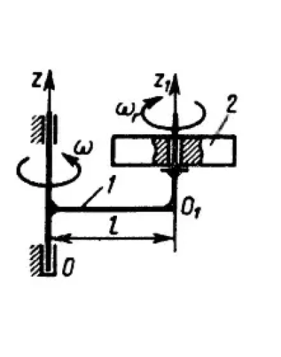 Решение задачи 14.6.9 из сборника Кепе О.Э.