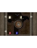 Obulis (Steam Gift / Region Free)