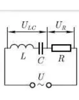 Решение задачи по физике раздел 34 пункт 12 волны
