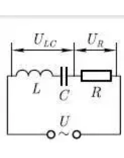 Решение задачи по физике раздел 34 пункт 12 волны