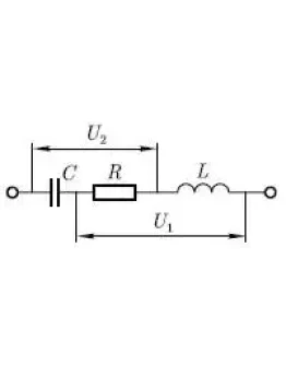Решение задачи по физике раздел 34 пункт 13 волны