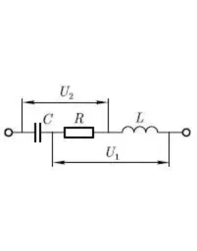 Решение задачи по физике раздел 34 пункт 13 волны