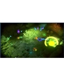 Darksiders Genesis STEAM KEY РФ+СНГ СТИМ КЛЮЧ ЛИЦЕНЗИЯ