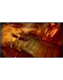 Darksiders Genesis STEAM KEY РФ+СНГ СТИМ КЛЮЧ ЛИЦЕНЗИЯ