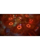 Darksiders Genesis STEAM KEY РФ+СНГ СТИМ КЛЮЧ ЛИЦЕНЗИЯ