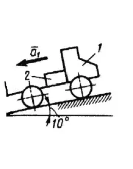 Решение задачи 13.7.8 из сборника Кепе О.Э.