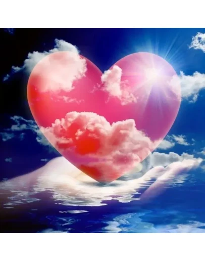 Ноты для гитары! Ария Возьми мое сердце