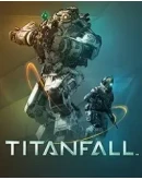 TITANFALL Bloody макросы Premium пакет