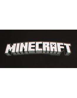 Minecraft premium Красивый не именной ник