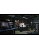 The Occupation STEAM KEY REGION FREE GLOBAL