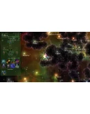 Weird Worlds: Return to Infinite Space (ROW / Steam)