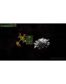 Weird Worlds: Return to Infinite Space (ROW / Steam)