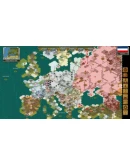 Strategic War in Europe - EU / USA (Worldwide / Steam)