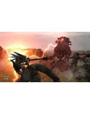 Warhammer 40,000: Dawn of War Dark Crusade STEAM КЛЮЧ