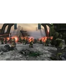 Warhammer 40,000: Dawn of War Dark Crusade STEAM КЛЮЧ