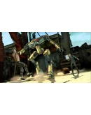 Tales from the Borderlands STEAM КЛЮЧ РОССИЯ + МИР