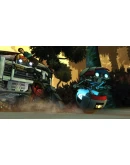 Tales from the Borderlands STEAM КЛЮЧ РОССИЯ + МИР