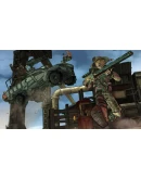 Tales from the Borderlands STEAM КЛЮЧ РОССИЯ + МИР