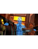 Tales from the Borderlands STEAM КЛЮЧ РОССИЯ + МИР