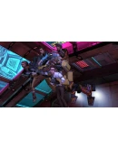 Tales from the Borderlands STEAM КЛЮЧ РОССИЯ + МИР