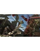 Tales from the Borderlands STEAM КЛЮЧ РОССИЯ + МИР