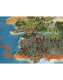 Sid Meier's Civilization IV / The Complete (STEAM КЛЮЧ)
