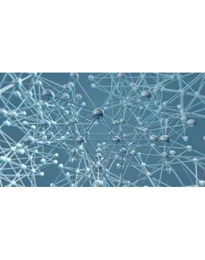 3D Molecule Screensaver code activation