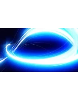 Abstraction v1 Screensaver code activation