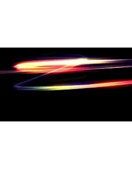 Abstraction v2 Screensaver code activation