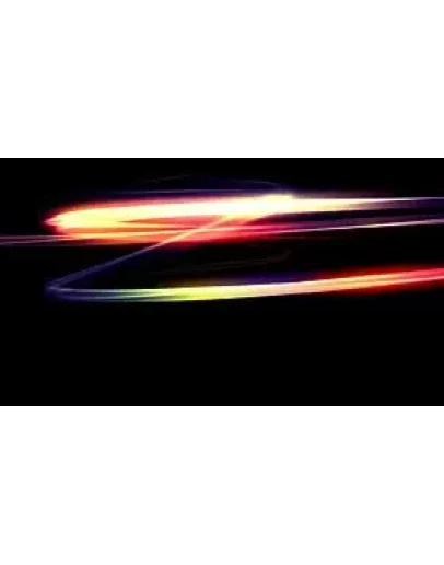 Abstraction v2 Screensaver code activation