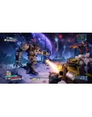 Borderlands: The Pre-Sequel - CD-KEY
