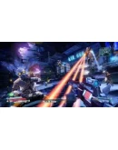 Borderlands: The Pre-Sequel - CD-KEY
