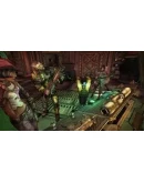 Borderlands: The Pre-Sequel - CD-KEY