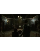 Detroit: Become Human STEAM KEY СТИМ РФ+СНГ ЛИЦЕНЗИЯ