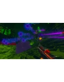 Dread Templar STEAM KEY GLOBAL+РОССИЯ СТИМ ЛИЦЕНЗИЯ