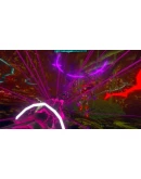 Dread Templar STEAM KEY GLOBAL+РОССИЯ СТИМ ЛИЦЕНЗИЯ