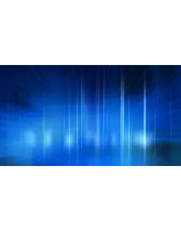 Azure Screensaver code activation