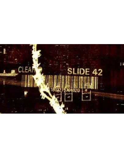 Grunge v2 Screensaver code activation