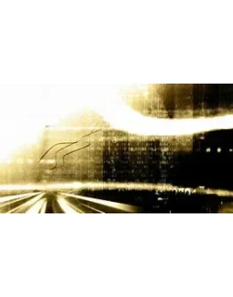 Grunge v3 Screensaver code activation