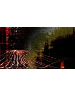 Grunge v4 Screensaver code activation