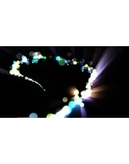 Light Screensaver code activation