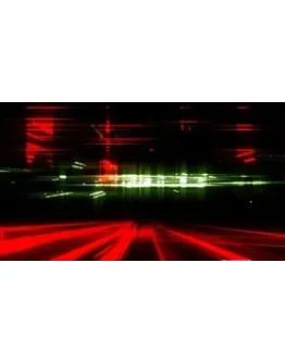 Red Road Screensaver code activation