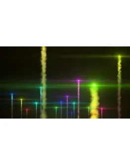 Rockets Screensaver code activation