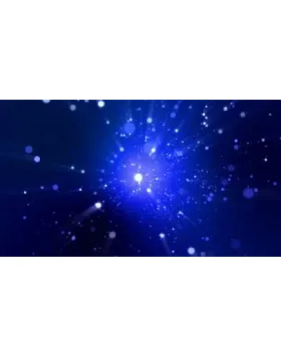 Shine v1 Screensaver code activation