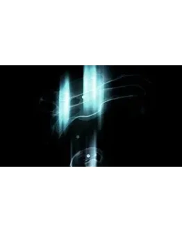 Space Abstraction Screensaver code activation