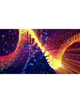 Spiral Screensaver code activation