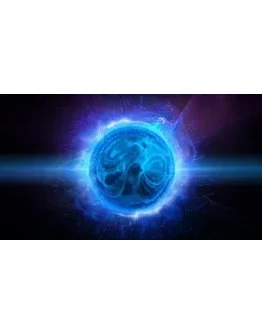 Sun Blue Screensaver code activation